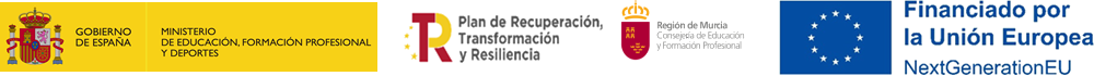 cabecera logos