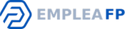 EmpleFP