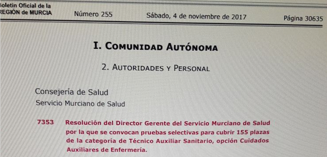 Captura de pantalla 2017 11 04 a las 10.55.23