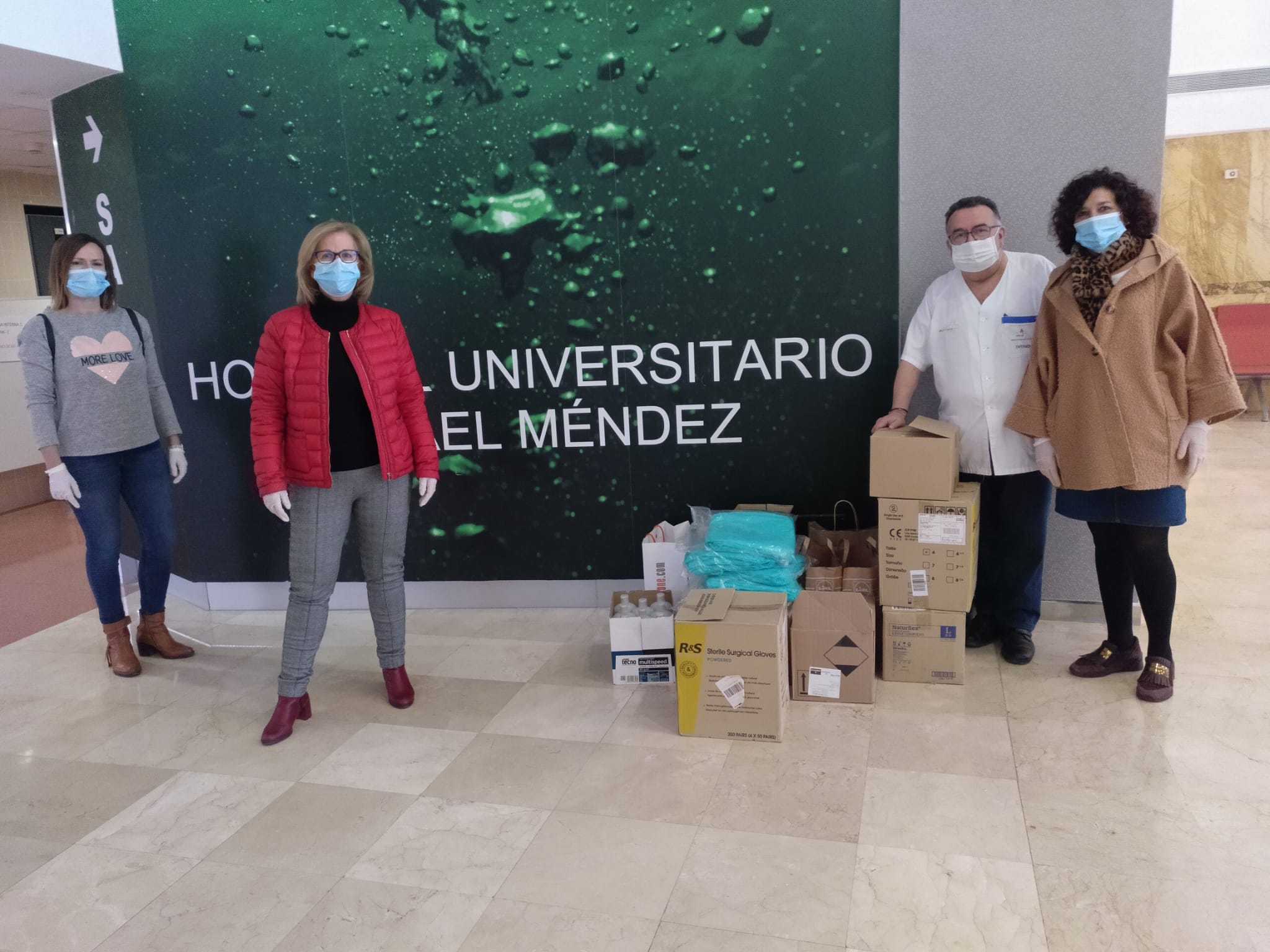 PHOTO 2020 03 25 13 04 19